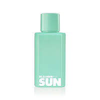Sun Green Pop Jil Sander туалетна вода 100 мл ТЕСТЕР