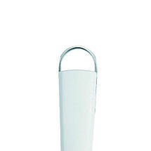 Ложка для спагетті Brabantia Essential біла (400582), Білий, фото 3
