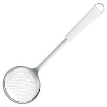 Шумівка Brabantia Essential біла (400520), Білий