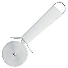 Ніж для піци Brabantia Essential білий (400186)