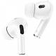Бездротові Bluetooth навушники AirPods Hoco EW48 Бездротові дитячі блютуз навушники гарнітура, фіолетові, фото 3