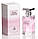 Жіноча парфумована вода Lanvin Jeanne 30ml, фото 6