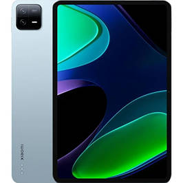 Планшети Xiaomi