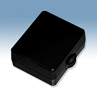 Корпус KM90 для радіоелектроніки 58х50х26