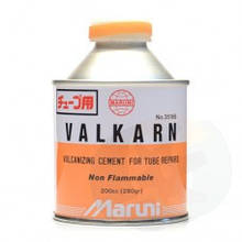 Клей для камер Valkarn 200cc