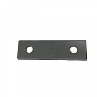 Ніж твердосплавний Leitz 60x12x1.5