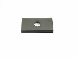 Ніж твердосплавний Leitz 20x12x1.5