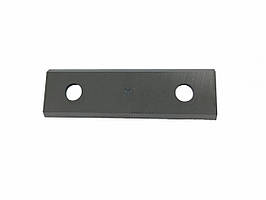 Ніж твердосплавний Leitz 40x12x1.5
