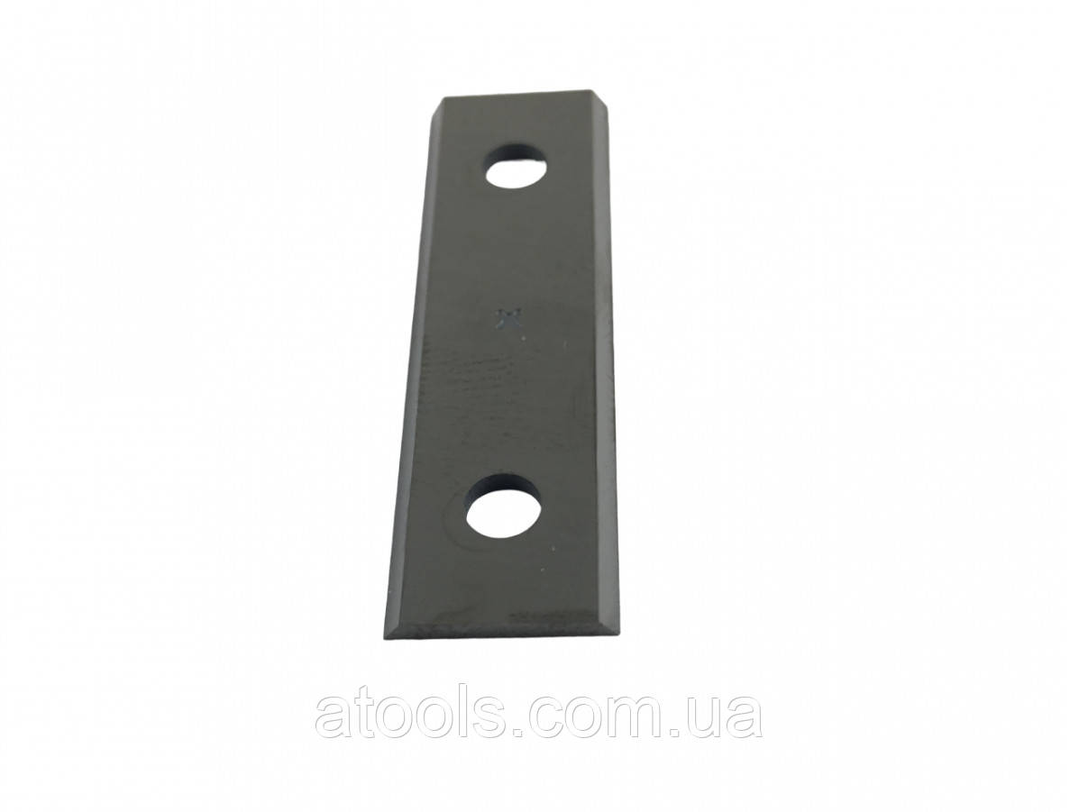 Ніж твердосплавний Leitz 50x12x1.5