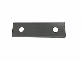 Ніж твердосплавний Leitz 30x12x1.5