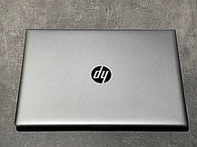 Ноутбук HP ProBook 640 G5/ 14" (1366x768)/ Core i3-8130U/ 8 GB RAM/ 240 GB SSD/ UHD 620, фото 5