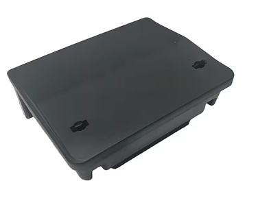 Пастка-бокс на щурів та мишей 22,5*18,5*9,5 см