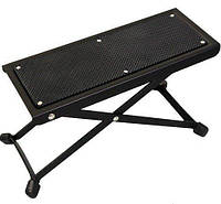 Підставка під ногу гітариста Dedo MA-40