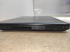 Б/в Ноутбук Dell Latitude E5440 14" 1366x768| Core i5-4310U| 8 GB RAM| 120 GB SSD| HD 4400, фото 4
