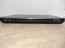 Б/в Ноутбук Dell Latitude E5440 14" 1366x768| Core i5-4310U| 8 GB RAM| 120 GB SSD| HD 4400, фото 6