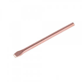 Жало мідне 30w