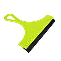 Водозгін СА-950 CityUp (889507)