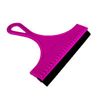 Водозгін CA-980 CityUp (889804)