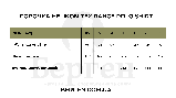 Сорочка Helikon-Tex Range Polo Shirt Coyote, фото 11