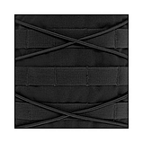 Рюкзак тактичний 24л Helikon-Tex RACCOON Mk2 Backpack - Cordura - Black, фото 8