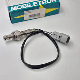 Лямбда-зонд, датчик кисню до каталізатора MOBILETRON OSC449P 1588A194