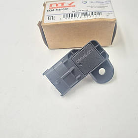 Датчик тиску у впускному колекторі NTY ECM-MS-001 MN195775, MR985032