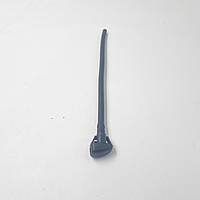 Оригінальна форсунка омивача лобового скла, права 8265A084