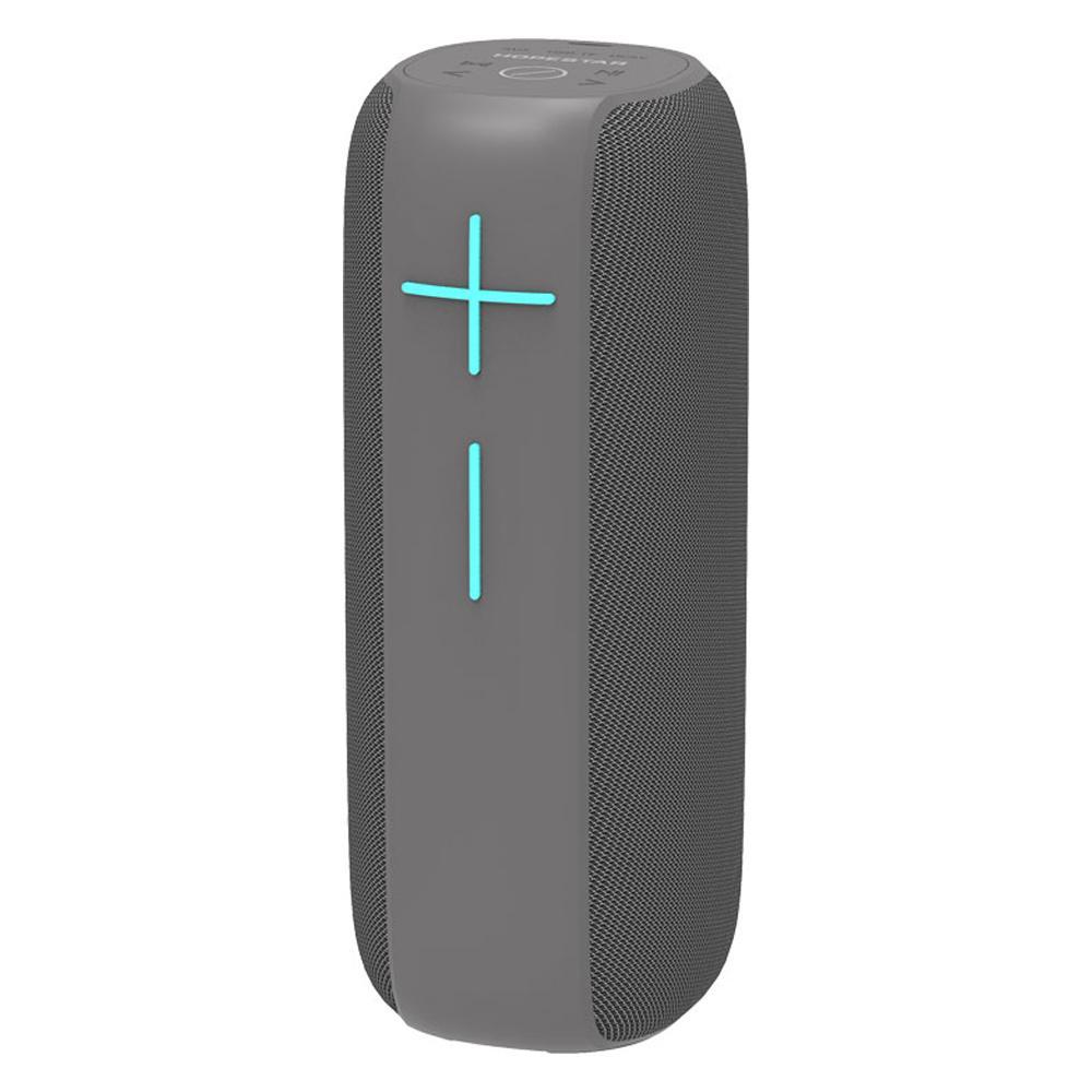 Портативна бездротова Bluetooth колонка Hopestar P15 PRO |