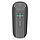 Портативна бездротова Bluetooth колонка Hopestar P15 PRO |, фото 3