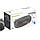 Портативна Bluetooth колонка Hopestar A41/6922 сірий, фото 6