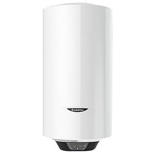 Водонагрівач ARISTON PRO1 ECO 65 V SLIM 1,8K PL EU, фото 1