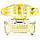 Жіноча туалетна вода Versace Yellow Diamond 90ml(test), фото 4