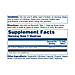 Pau D'Arco Bark 550mg - 100 vcaps, фото 3