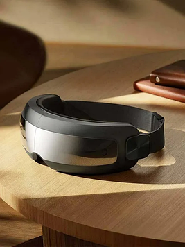 Масажер для очей Xiaomi Mijia New
