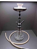 Кальян Б/У Mitsuba D2686S-DM65S-16106M, 55cm