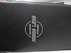 Б/У InterAtletika ST-004