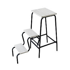 Стілець-драбина