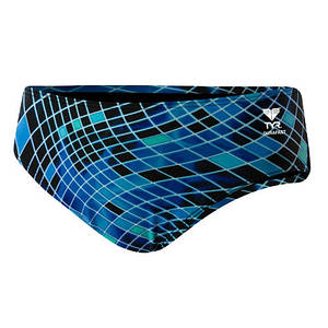 Одяг для плавання