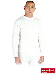 Термо-майка UU W