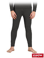 Термокальсони UD B