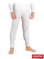 Термокальсони UD W