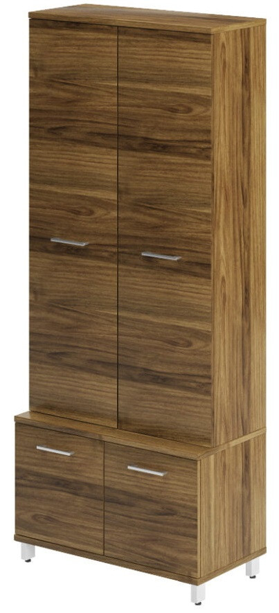 Шафа Джет J4.04.20 (800*420*1954Н)