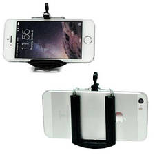 Тримач для телефона на штатив 1/4, фото 5