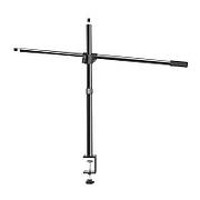 Стійка з кріпленням до столу журавель для телефона освітлення QZSD QZ2201