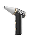 Міні вітрові машини