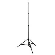 Стійка для освітлення 80-225 см посилена стійка Linco Zenith 8807L