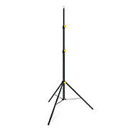 Стійка для софтбокса 76-198 см посилена стійка Linco Zenith 6616
