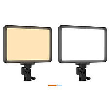 Панель LED постійне світло 25 Вт 2800-8000К SOKANI P25, фото 5