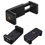 Штатив восьминіг для телефона, фото 2