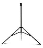 Стійка студійна професійна 270 см Beike QZSD LS32-3, фото 2